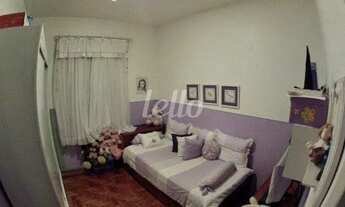 Imagem 7: São Paulo - Casa Padrão - Cursino