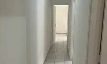 Imagem 3: PRAIA GRANDE - Casa Padrão - OCIAN