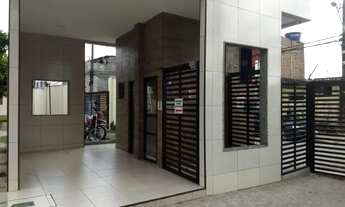 Imagem 2: Vende-se Apartamento Tipo Duplex, na Várzea, 2 quartos