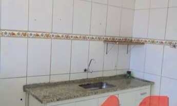 Imagem 2: Parque Das Nacoes