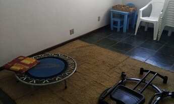 Imagem 7: Ótimo apartamento no Aterrado - Imobiliária MR IMÓVEIS