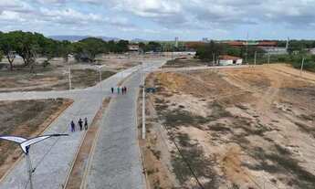Imagem 4: Loteamento Jardins De Soure Ultimas Unidades,As Margens Da Ce090 Em Frente Ao Atacadã£O. n