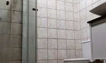 Imagem 2: Apto Vila Felicitá