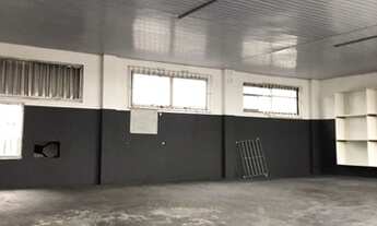 Imagem 7: Galpão/Depósito/Armazém para aluguel tem 240 metros quadrados em Limão - São Paulo - SP