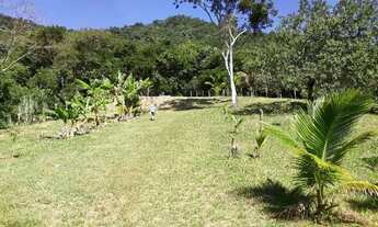 Imagem 6: Terreno Maricá Terreno / lote com venda por R$150.000