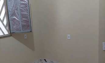 Imagem 6: Alugo apartamento no bairro Alvorada