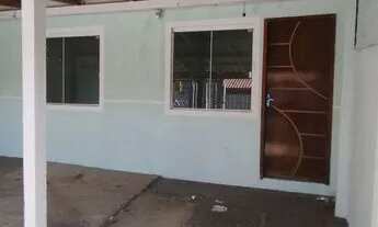 Imagem 2: Vendo casa fazenda rio grande