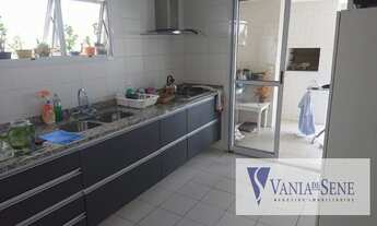 Imagem 5: SAO JOSE DOS CAMPOS - Residential / Apartment - VILA EMA