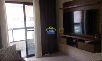 Imagem: Venha morar na praia