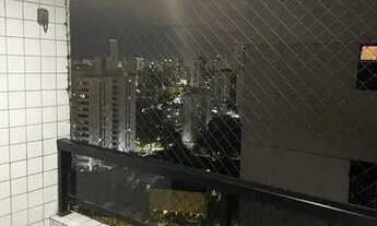 Imagem: Excelente apt 3 quartos com suíte na Encruzilhada