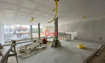 Imagem 6: Loja para alugar, 73 m² por R$ 7.500,00/mês - Jardim Flamboyant - Cabo Frio/RJ