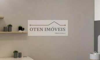 Imagem 6: Casa em Condomínio para Venda em Jacareí, Jardim Central Park, 3 dormitórios, 1 suíte, 2 b