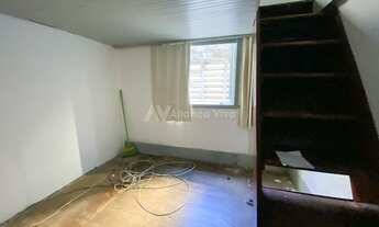 Imagem 6: Flamengo Casa com 5 dormitórios