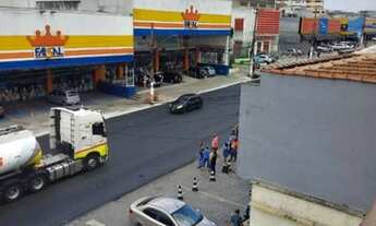 Imagem 3: Locação Sala Comercial 25m R$ 1.200,00 melhor localização da Cidade Dutra sala comercial