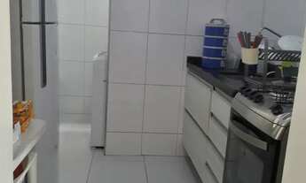 Imagem 6: VENDO APARTAMENTO 190 MIL REAIS
