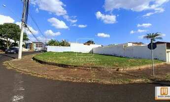 Imagem 2: Terreno (terreno normal