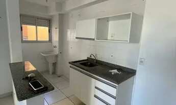 Imagem: Condomínio Piazza di Siena