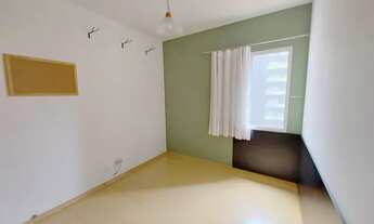 Imagem 5: SAO PAULO - Apartamento padrao - PINHEIROS