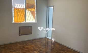 Imagem 5: Apartamento à venda, 100 m² por R$ 320.000,00 - Santa Rosa - Niterói/RJ