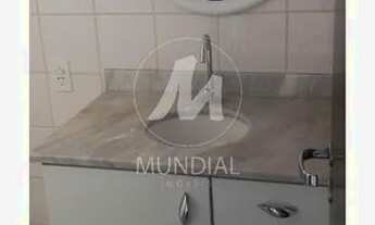 Imagem 6: Apartamento (tipo - padrao) 1 dormitórios, cozinha planejada, portaria 24hs, elevador, em