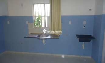 Imagem 7: Apartamento Bairro São Cristóvão para aluguel