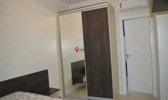 Imagem 7: VENDA JUNTO A PRAIA