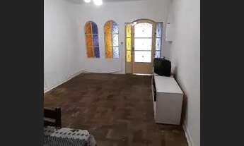 Imagem 5: Sobrado com localização privilegiada , com 02 dormitórios, 01 vaga