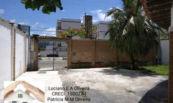 Imagem 3: Casa 2 Quartos Caraguatatuba - SP - Indaiá