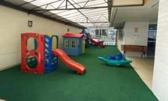 Imagem 7: Apartamento 3 quartos em Sul (Águas Claras) - Brasília - DF