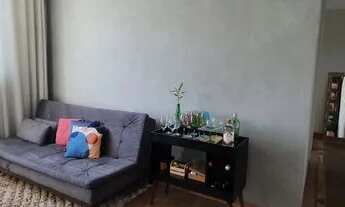 Imagem 2: ALUGO APARTAMENTO