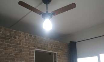 Imagem 3: Kitnet locação praia grande sp