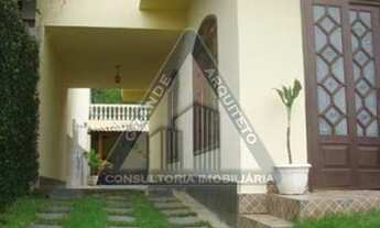 Imagem 3: Casa à venda em Taquara