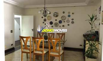 Imagem 2: Apto 4 Dorms - Santa Paula - São Caetano do Sul