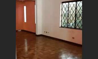 Imagem 2: São Paulo - Casa Comercial - Perdizes