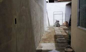 Imagem 3: Casa para Aluguel bairro Guagiru Caucaia