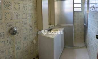 Imagem 7: Apartamento à venda, 100 m² por R$ 600.000,00 - Ingá - Niterói/RJ