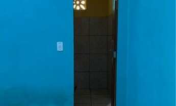 Imagem 7: Vendo casa em Novo Horizonte