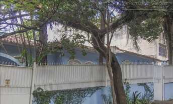 Imagem 4: SãO PAULO - Casa Padrão - Jardim das Bandeiras