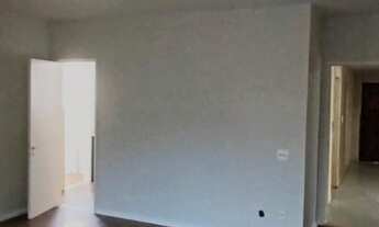 Imagem 3: Excelente apto próximo a orla de Icaraí