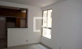 Imagem 2: Apartamento para Aluguel - São Goncalo, 2 Quartos, 45 m2