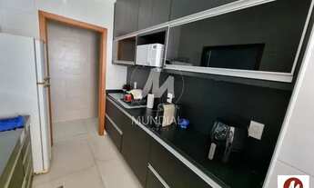 Imagem 2: Apartamento (tipo - padrao) 2 dormitórios, cozinha planejada, portaria 24hs, lazer, salão