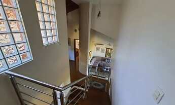 Imagem 7: NOVO HAMBURGO - Casa Padrão - Petrópolis