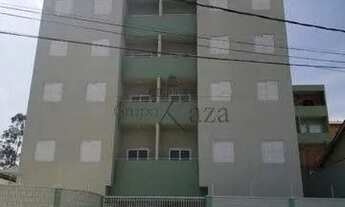 Imagem 5: Apto Novo e Amplo com 55m² - Sacada e Garagem Coberta - Região Sul