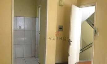 Imagem 2: Apartamento Centro de Novo Hamburgo!