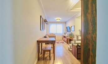 Imagem 5: Cobertura MAGNIFICA