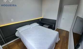 Imagem 6: Oportunidade de investimento no bairro São Pedro!