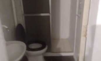 Imagem 4: Apartamento COHAB cavalhada