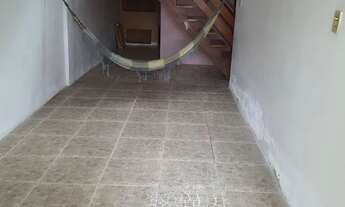 Imagem 2: Vende-se um lindo sobrado