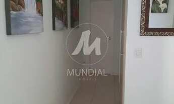 Imagem 4: Apartamento (tipo - padrao) 3 dormitórios/suite, cozinha planejada, portaria 24 horas, ele