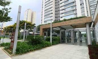 Imagem: Martese, planta de 173m² com 3 dormitórios